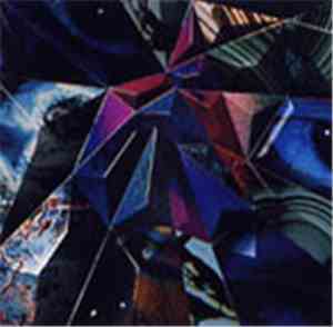 Luna Sea - Style