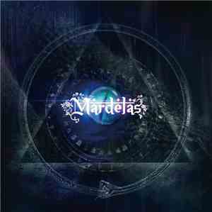 Mardelas - Snake To Metamorphose