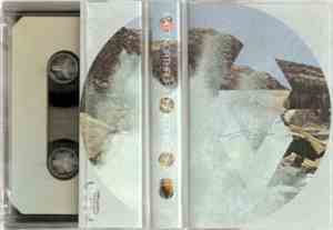 Matt Northrup / The Aloha Spirit - Split
