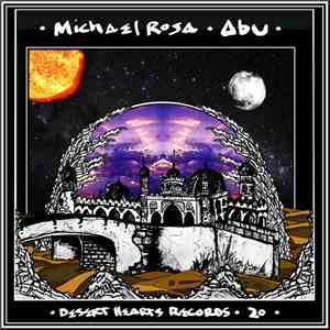 Michael Rosa  - Abu