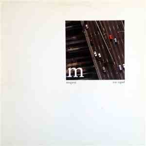 Mogwai - Ten Rapid (Collected Recordings 1996-1997)
