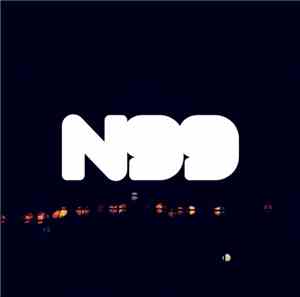 N99 - 18