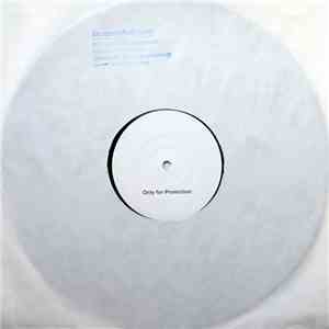 Ohrwert - Continuity