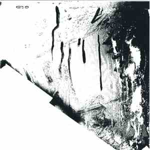 Pelle, Roon - Fonto EP