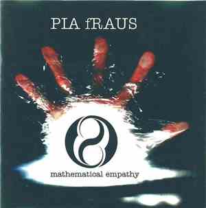 Pia Fraus  - Mathematical Empathy