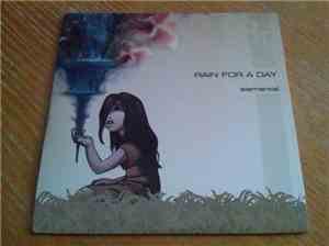 Rain For A Day - Elemental