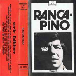 Rancapino - Rancapino