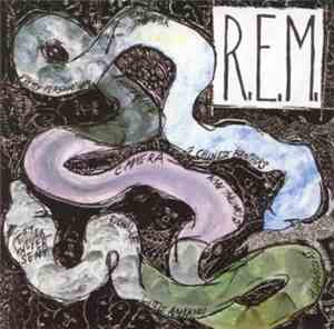 R.E.M. - Reckoning
