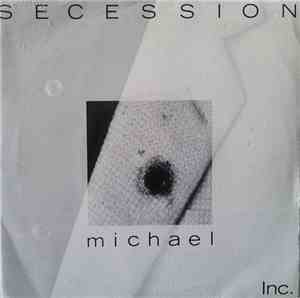 Secession - Michael