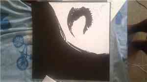 Shizune - Le Voyageur Imprudent