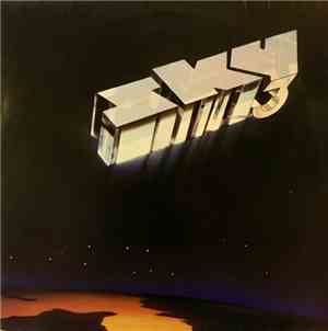 Sky  - Sky 3