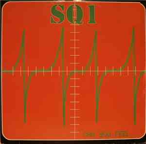 SQ1 - Can You Feel...