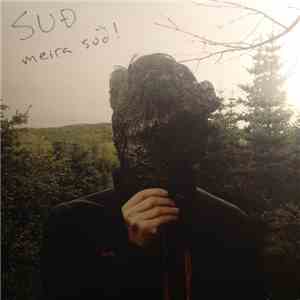 Suð - Meira Suð!