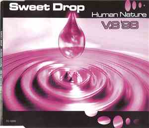 Sweet Drop - Human Nature V.S '98