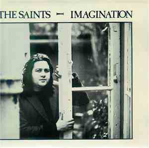 The Saints  - Imagination