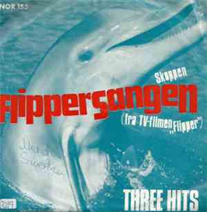 Three Hits  - Flippersangen (Fra TV-Filmen 