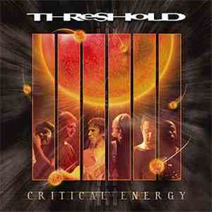 Threshold  - Critical Energy