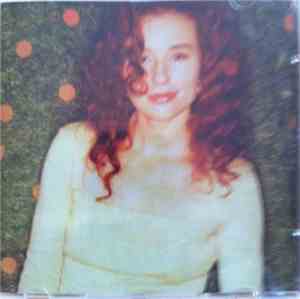 Tori Amos - After Burn