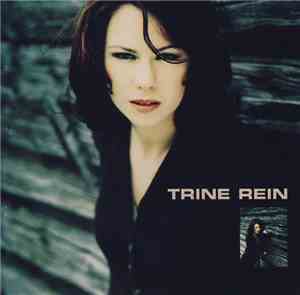 Trine Rein - To Find The Truth