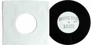 Various - Bridge Nine MMVI