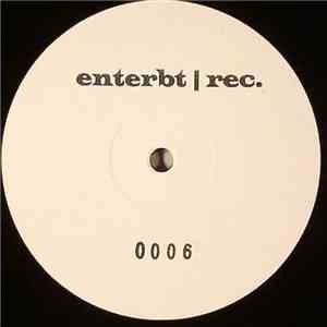 Various - Mini Sampler EP Three