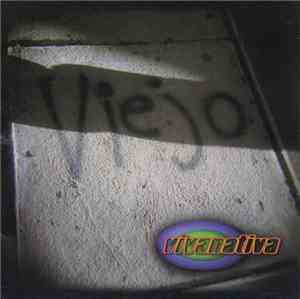 Vivanativa - Viejo