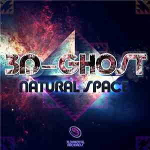 3D-Ghost - Natural Space