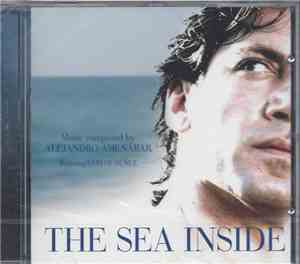Alejandro Amenábar - The Sea Inside