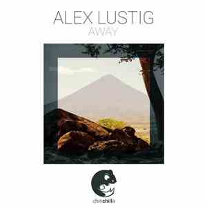 Alex Lustig - Away
