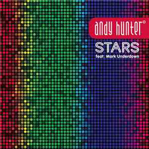 Andy Hunter° - Stars