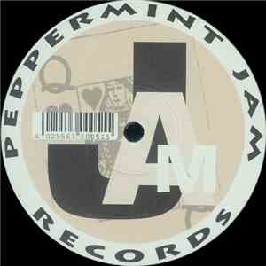 Ann Nesby - Love Is What We Need