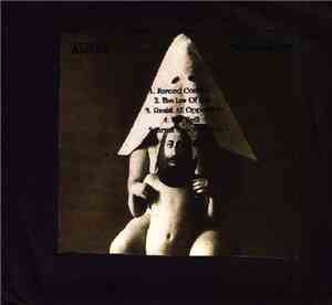 Arise / Baal - The Law Of Man / The Gate Of God