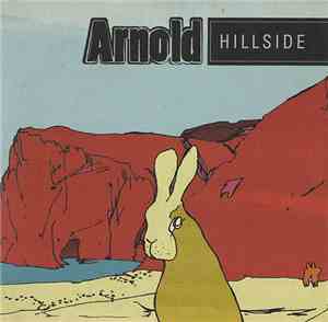 Arnold  - Hillside