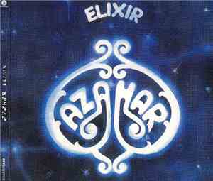 Azahar - Elixir