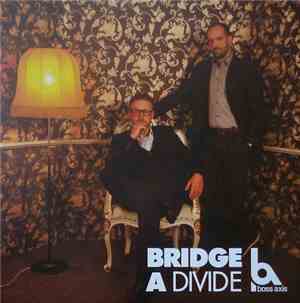 Boss Axis - Bridge A Divide