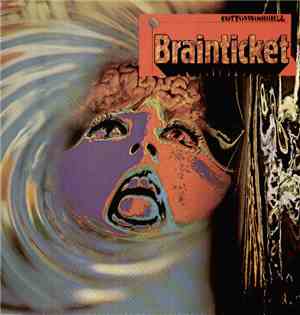 Brainticket - Cottonwoodhill