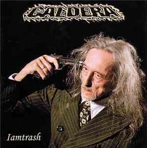 Caldera  - Iamtrash