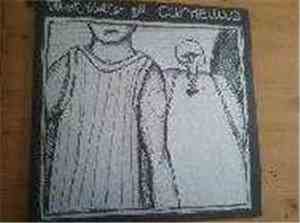 Candelilla - Heart Mutter