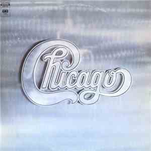 Chicago  - Chicago