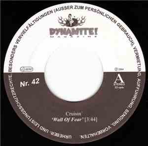 Cruisin' , I Belli Di Waikiki, Blue Rockin' -  Dynamite! The World Of Rock  ...