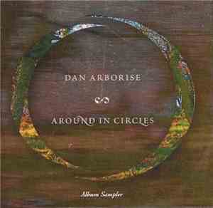 Dan Arborise - Album Sampler