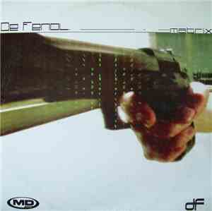 De Fenol - Matrix