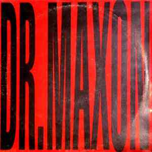 Dr. Maxon / P.D.L. - Space 1601 / C.T. Rule / Belltree