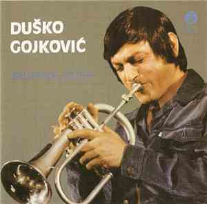 Duško Gojković - Belgrade Blues