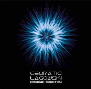 Geomatic, Lagowski - Cosmochemistry