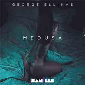George Ellinas - Medusa