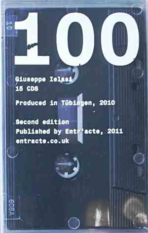 Giuseppe Ielasi - 15 CDS