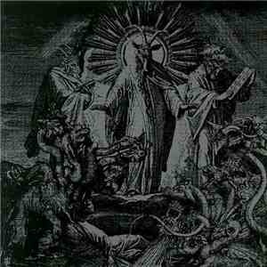Glorior Belli - Ô Laudate Dominvs