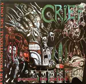 Grief - Come To Grief