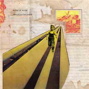 Guided By Voices - English Little League
